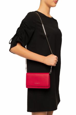 ‘pandora’ wallet on chain, zdjęcie 2 ‘pandora’ wallet on chain od Givenchy